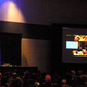 Jason Rohrer discusses the Nintendo DS adultery game you'll never get to play.